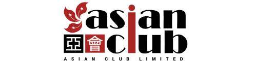Asian Club Limited